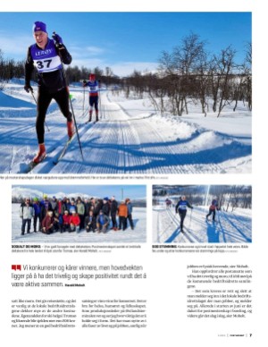 posthornet-20230503_004_00_00_007.pdf