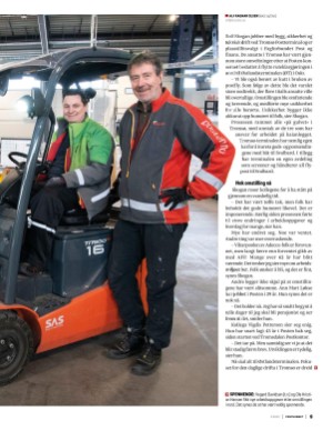 posthornet-20230503_004_00_00_009.pdf