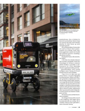posthornet-20230503_004_00_00_013.pdf