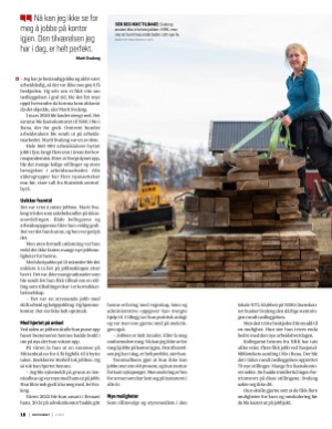 posthornet-20230503_004_00_00_016.pdf