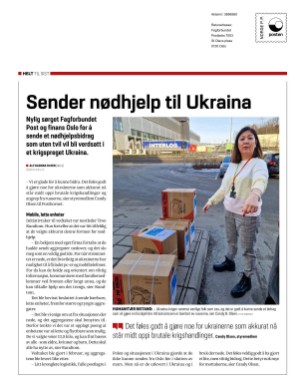 posthornet-20230503_004_00_00_032.pdf