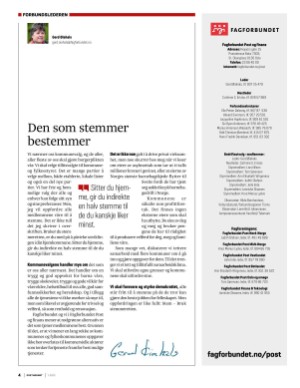 posthornet-20230906_007_00_00_004.pdf