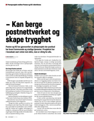 posthornet-20230906_007_00_00_006.pdf