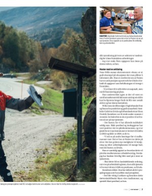 posthornet-20230906_007_00_00_007.pdf