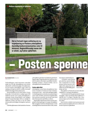 posthornet-20230906_007_00_00_010.pdf