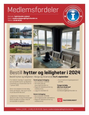 posthornet-20230906_007_00_00_026.pdf