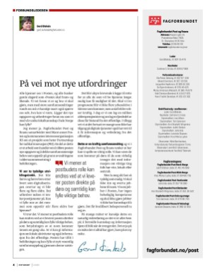 posthornet-20231011_008_00_00_004.pdf