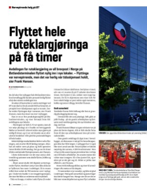 posthornet-20231011_008_00_00_006.pdf
