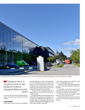posthornet-20231011_008_00_00_007.pdf