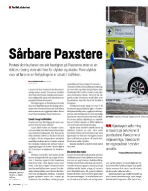 posthornet-20231011_008_00_00_008.pdf