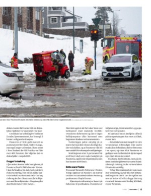 posthornet-20231011_008_00_00_009.pdf