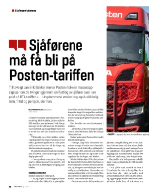 posthornet-20231011_008_00_00_010.pdf