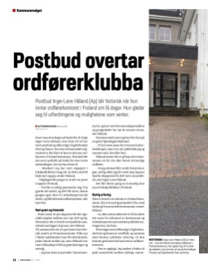 posthornet-20231011_008_00_00_012.pdf