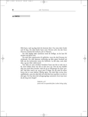 praktiskteologi-20100429_001_00_00_002.pdf