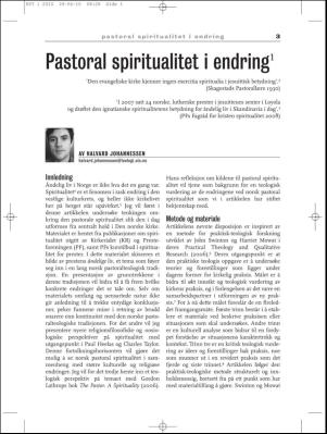 praktiskteologi-20100429_001_00_00_003.pdf