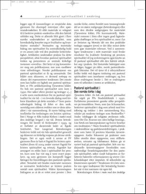 praktiskteologi-20100429_001_00_00_004.pdf