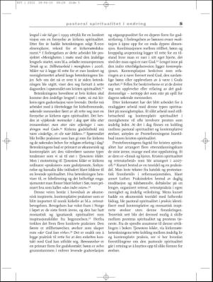 praktiskteologi-20100429_001_00_00_005.pdf