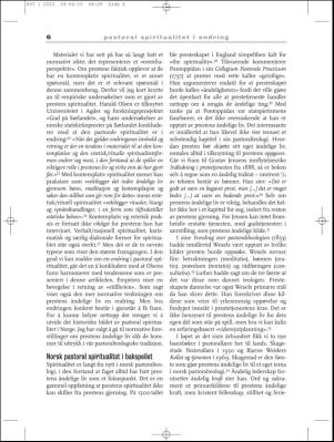 praktiskteologi-20100429_001_00_00_006.pdf