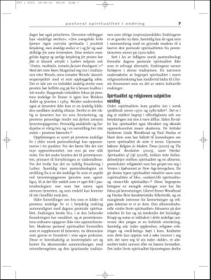 praktiskteologi-20100429_001_00_00_007.pdf