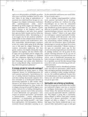praktiskteologi-20100429_001_00_00_008.pdf