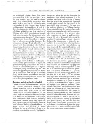 praktiskteologi-20100429_001_00_00_009.pdf