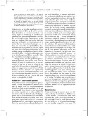 praktiskteologi-20100429_001_00_00_010.pdf