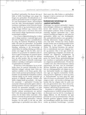 praktiskteologi-20100429_001_00_00_011.pdf
