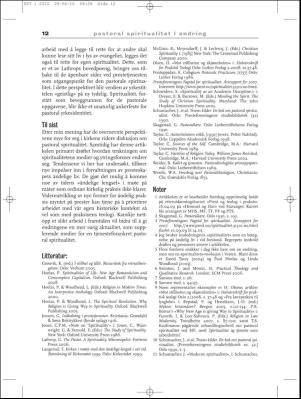 praktiskteologi-20100429_001_00_00_012.pdf