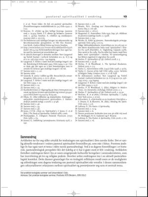 praktiskteologi-20100429_001_00_00_013.pdf