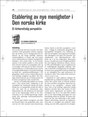 praktiskteologi-20100429_001_00_00_014.pdf