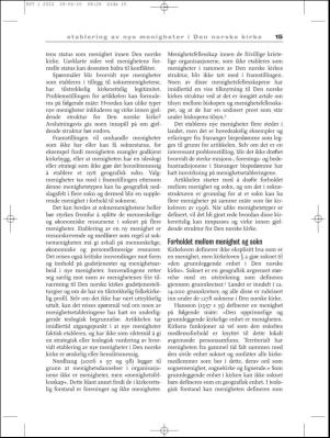 praktiskteologi-20100429_001_00_00_015.pdf