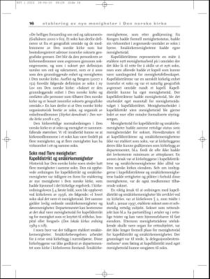 praktiskteologi-20100429_001_00_00_016.pdf