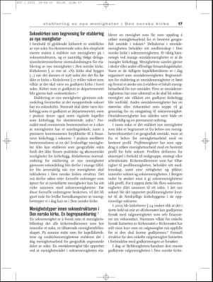 praktiskteologi-20100429_001_00_00_017.pdf