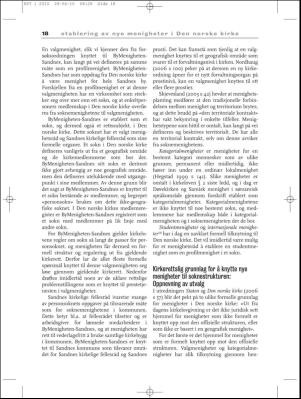 praktiskteologi-20100429_001_00_00_018.pdf