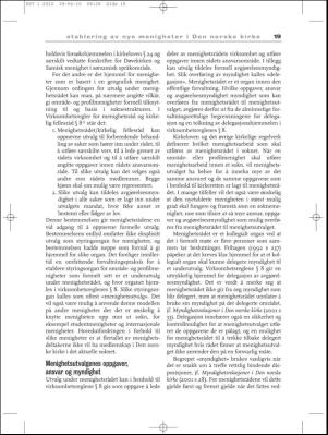 praktiskteologi-20100429_001_00_00_019.pdf