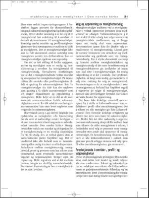 praktiskteologi-20100429_001_00_00_021.pdf