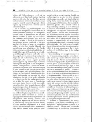 praktiskteologi-20100429_001_00_00_022.pdf