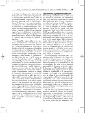praktiskteologi-20100429_001_00_00_023.pdf