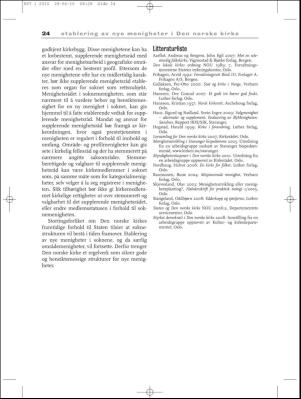 praktiskteologi-20100429_001_00_00_024.pdf