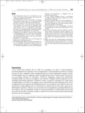 praktiskteologi-20100429_001_00_00_025.pdf