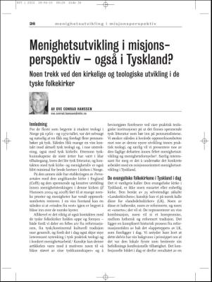 praktiskteologi-20100429_001_00_00_026.pdf