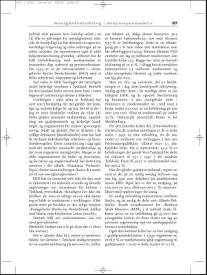 praktiskteologi-20100429_001_00_00_027.pdf