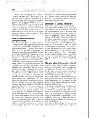 praktiskteologi-20100429_001_00_00_028.pdf