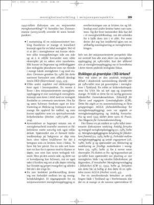 praktiskteologi-20100429_001_00_00_029.pdf