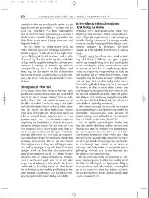 praktiskteologi-20100429_001_00_00_030.pdf