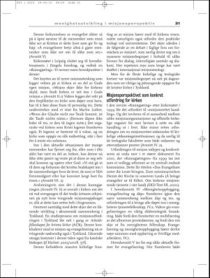 praktiskteologi-20100429_001_00_00_031.pdf