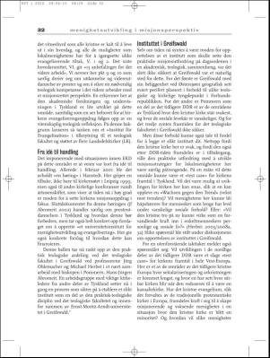praktiskteologi-20100429_001_00_00_032.pdf