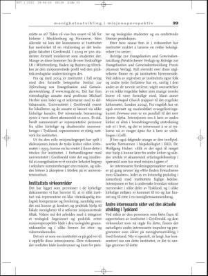 praktiskteologi-20100429_001_00_00_033.pdf