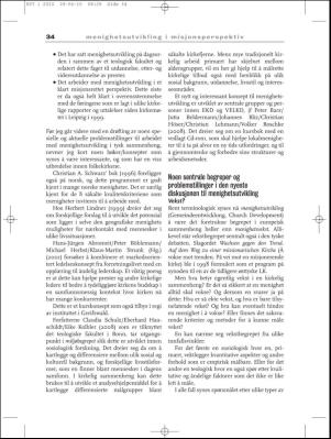 praktiskteologi-20100429_001_00_00_034.pdf