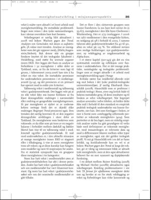 praktiskteologi-20100429_001_00_00_035.pdf